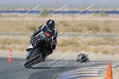 media/Apr-10-2022-SoCal Trackdays (Sun) [[f104b12566]]/Turn 11 Backside (945am)/